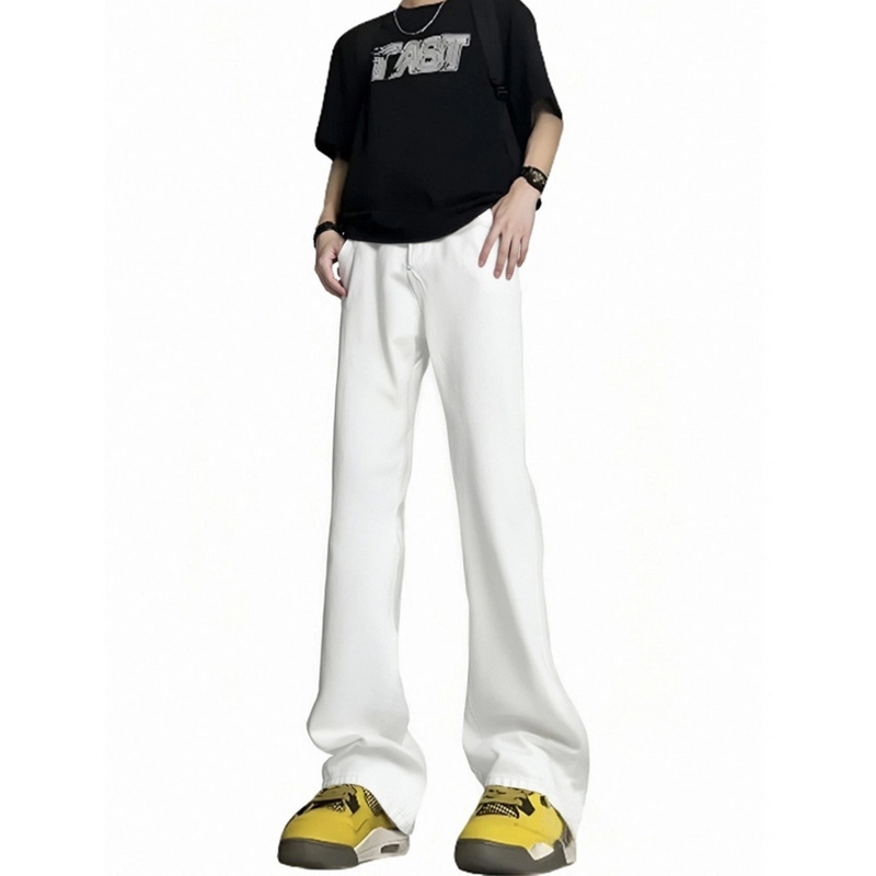 JEANSWEST cleanfit