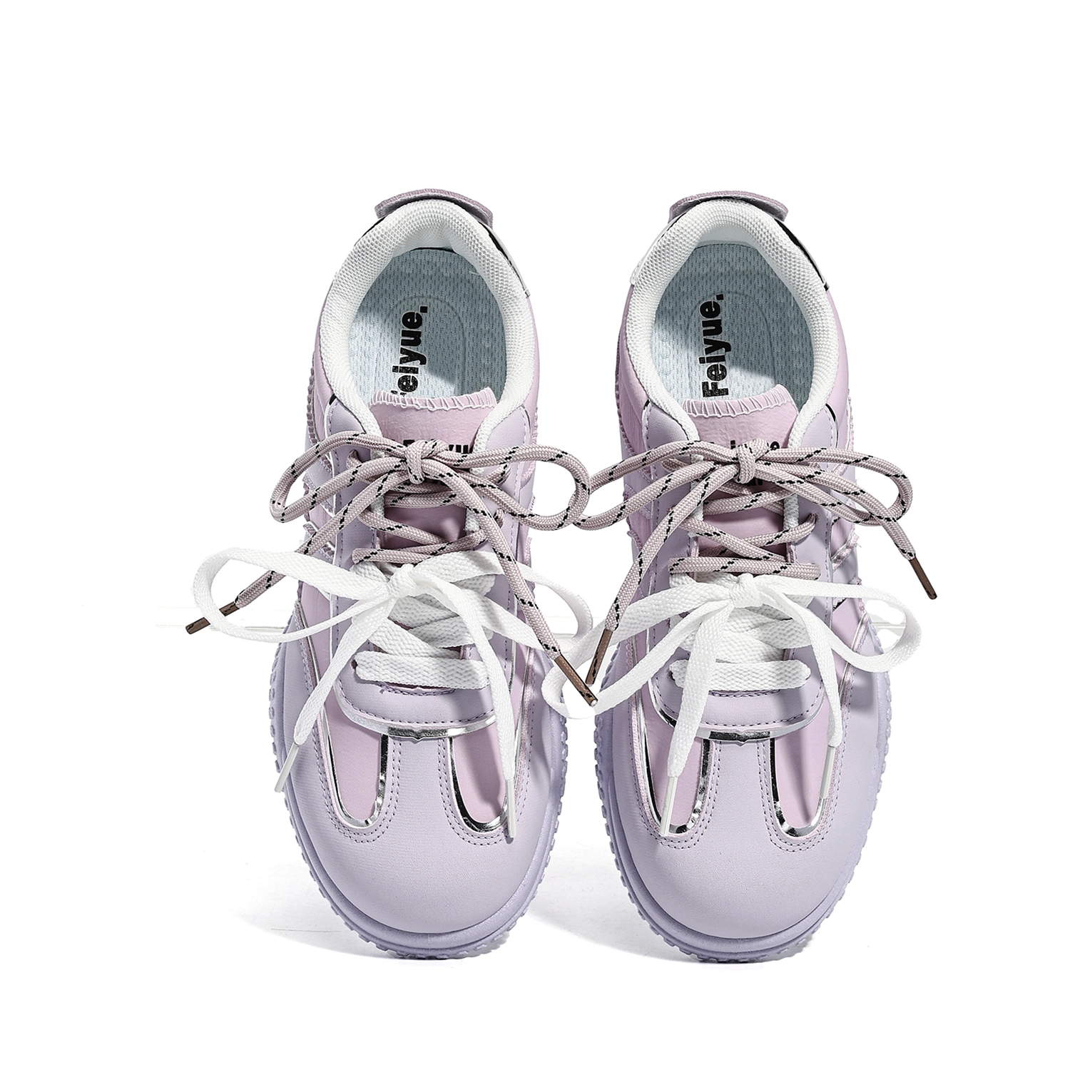 Feiyue