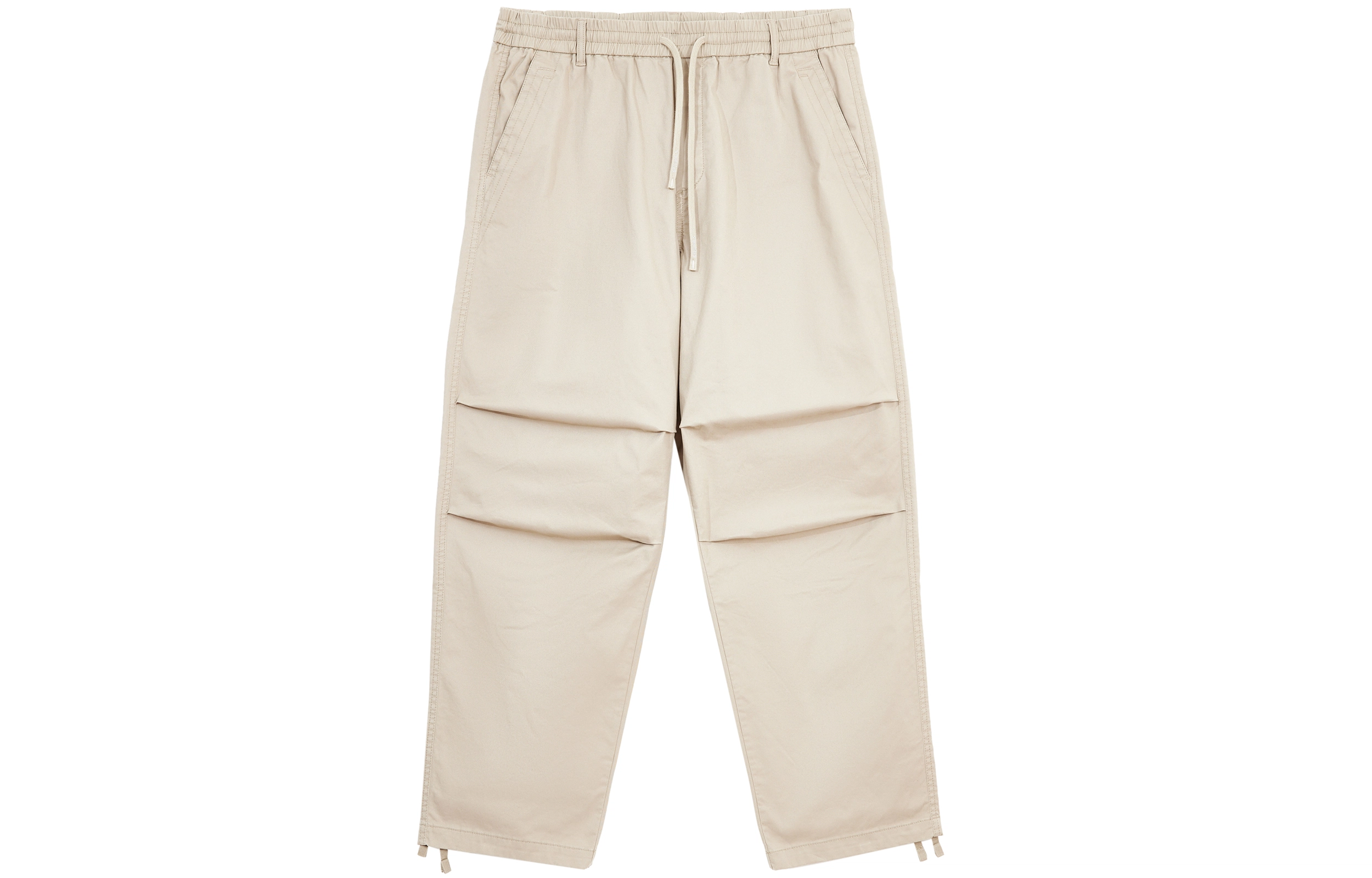 JACK JONES 3D
