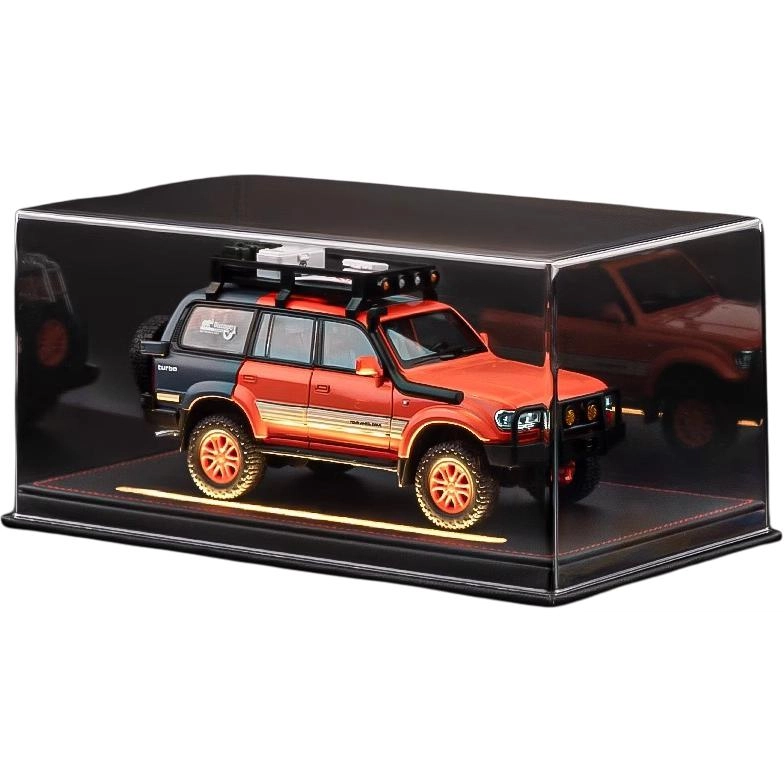 LC80SUV124