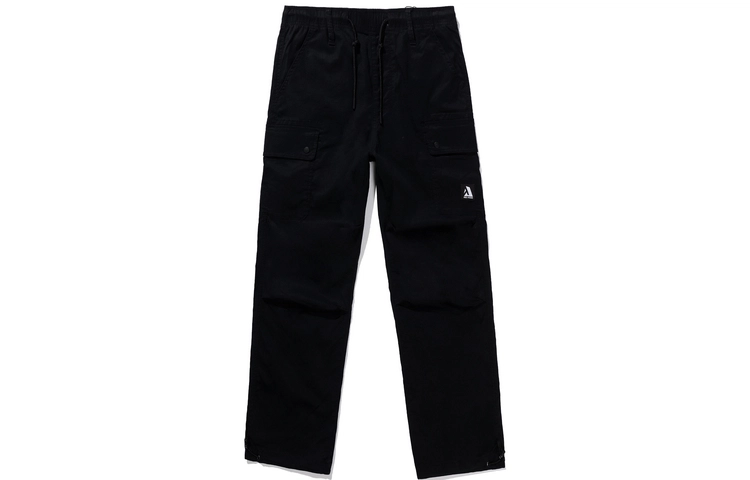 ABLE JEANS