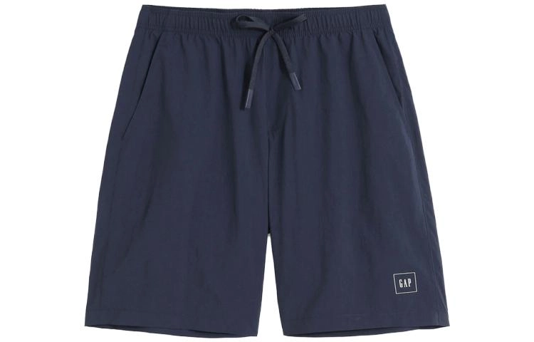 GAP SS23