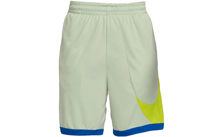 Nike Logo