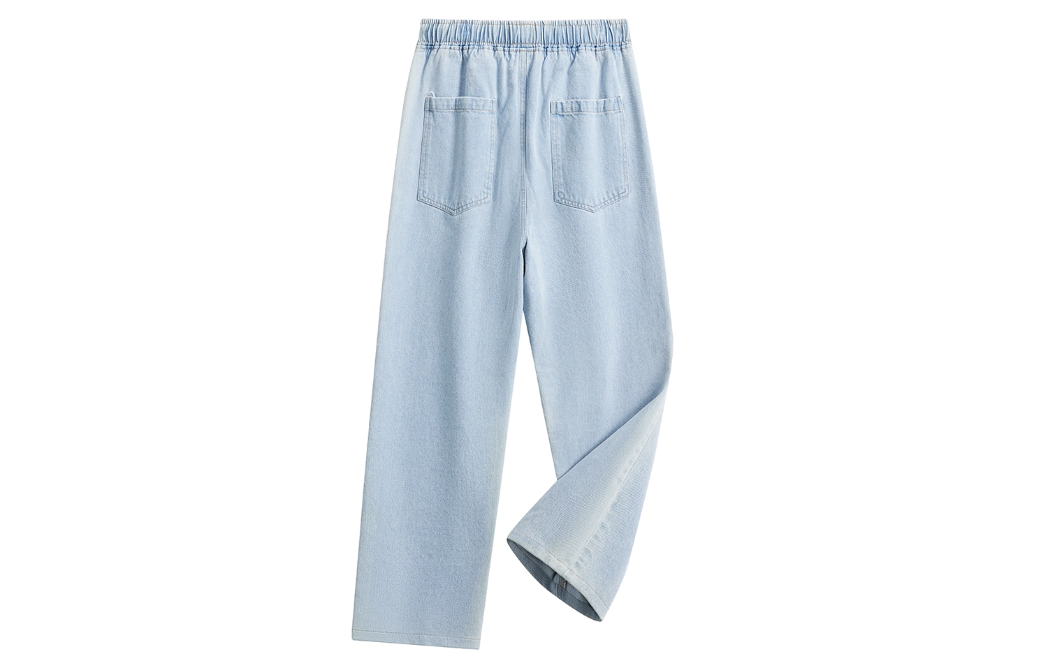 JEANSWEST