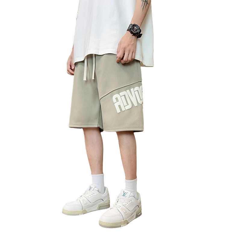Fakeyoung