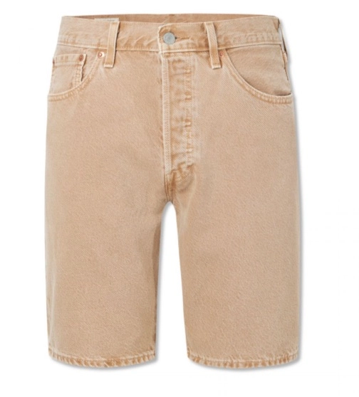 Levis