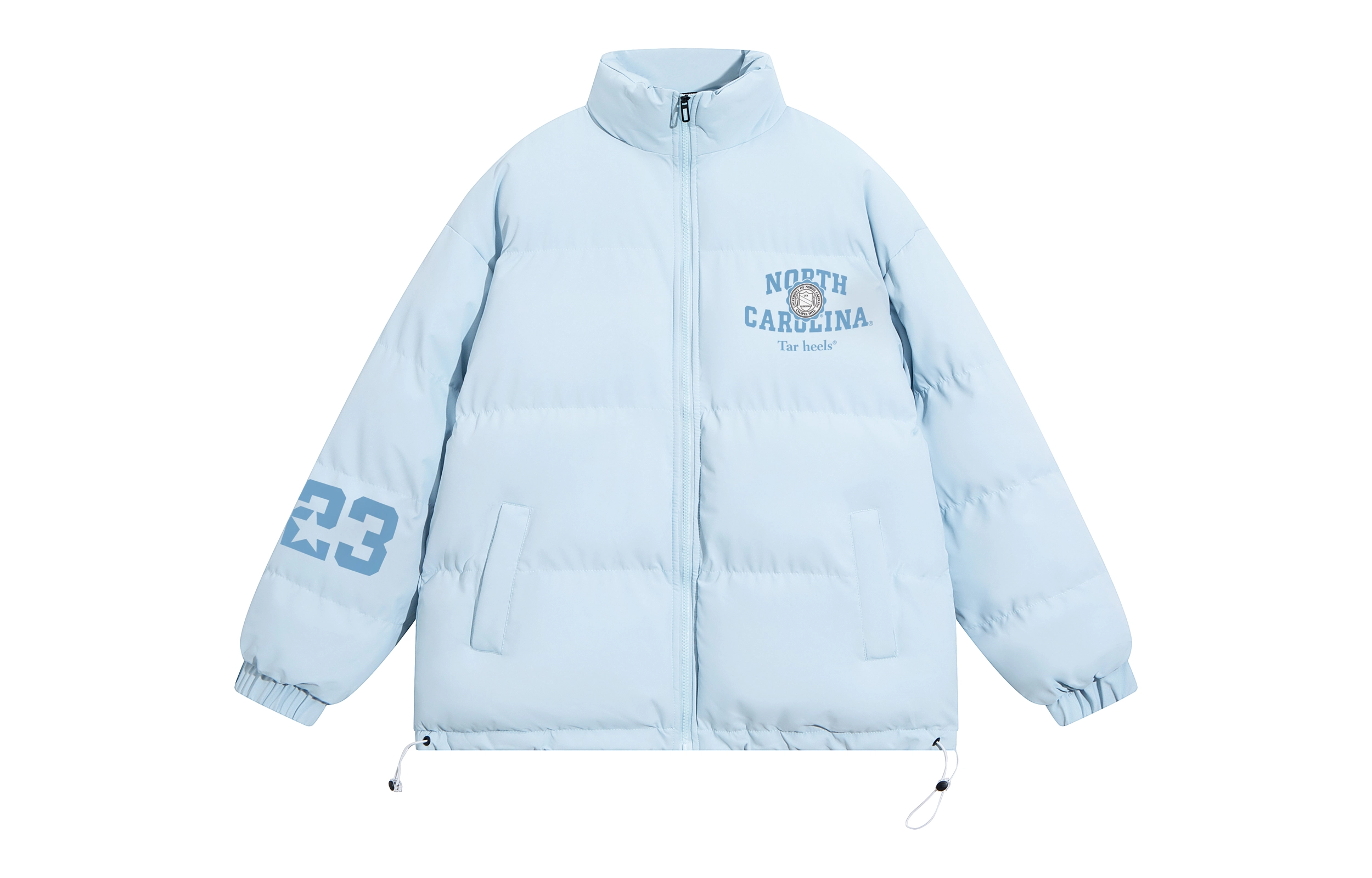 NCAA