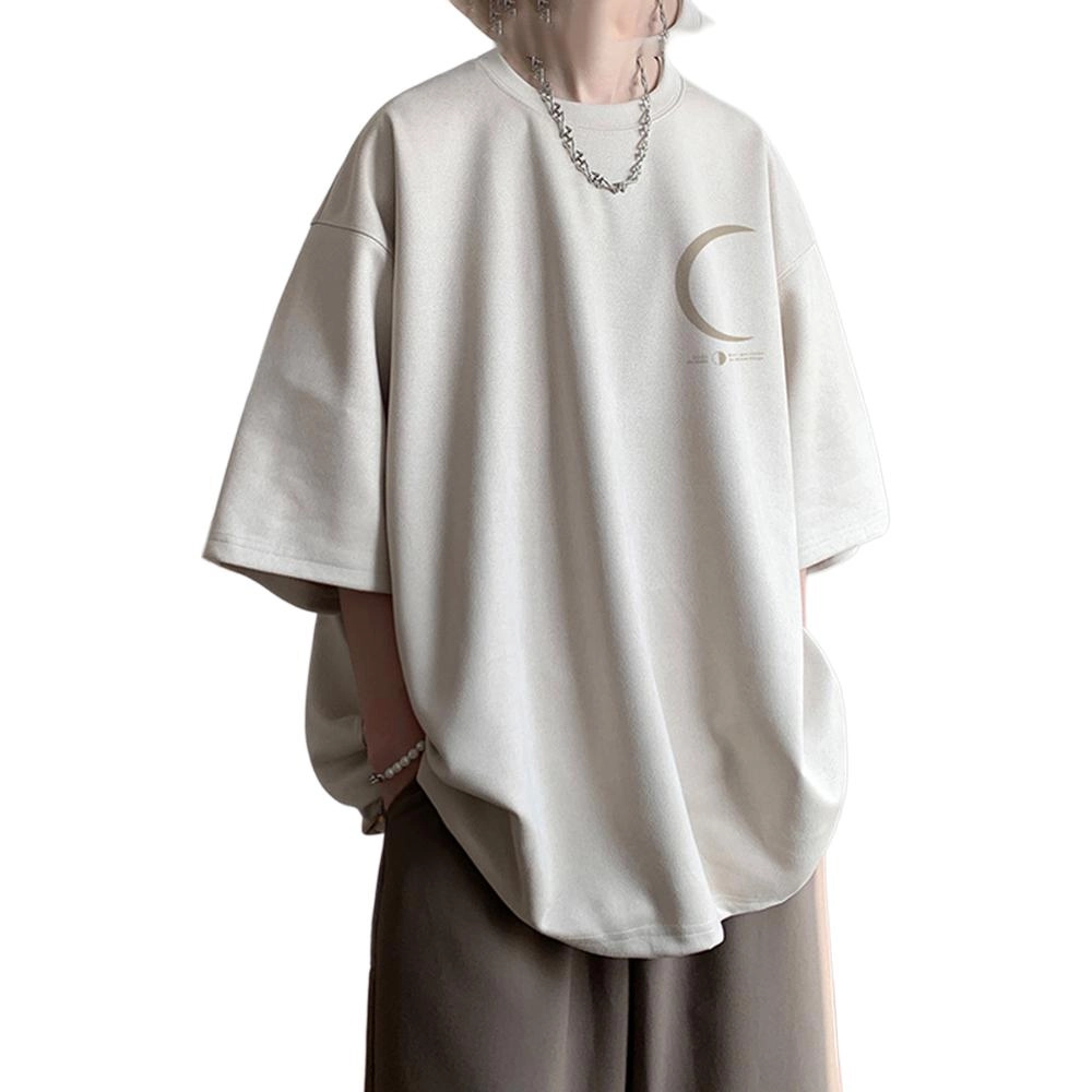 PAINT STAIN T