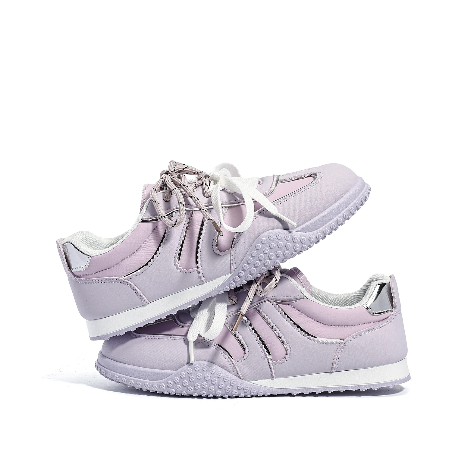 Feiyue