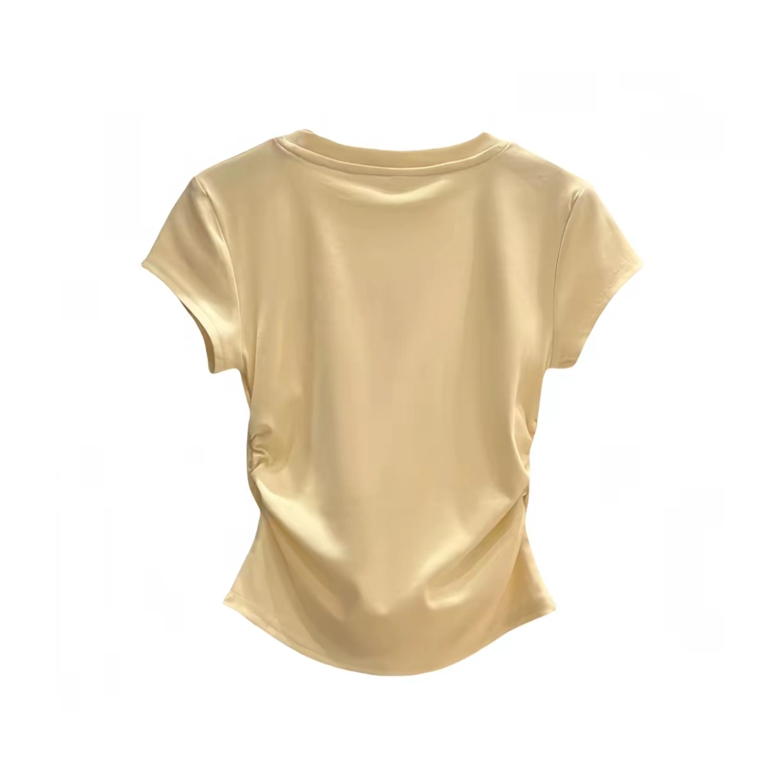 AURORA MUSE T
