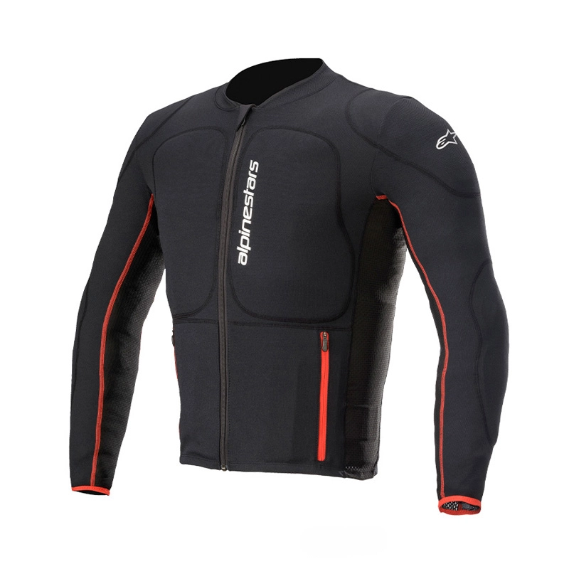 ALPINESTARS