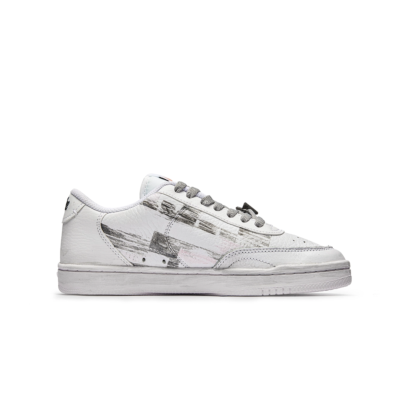 Nike Court Vintage