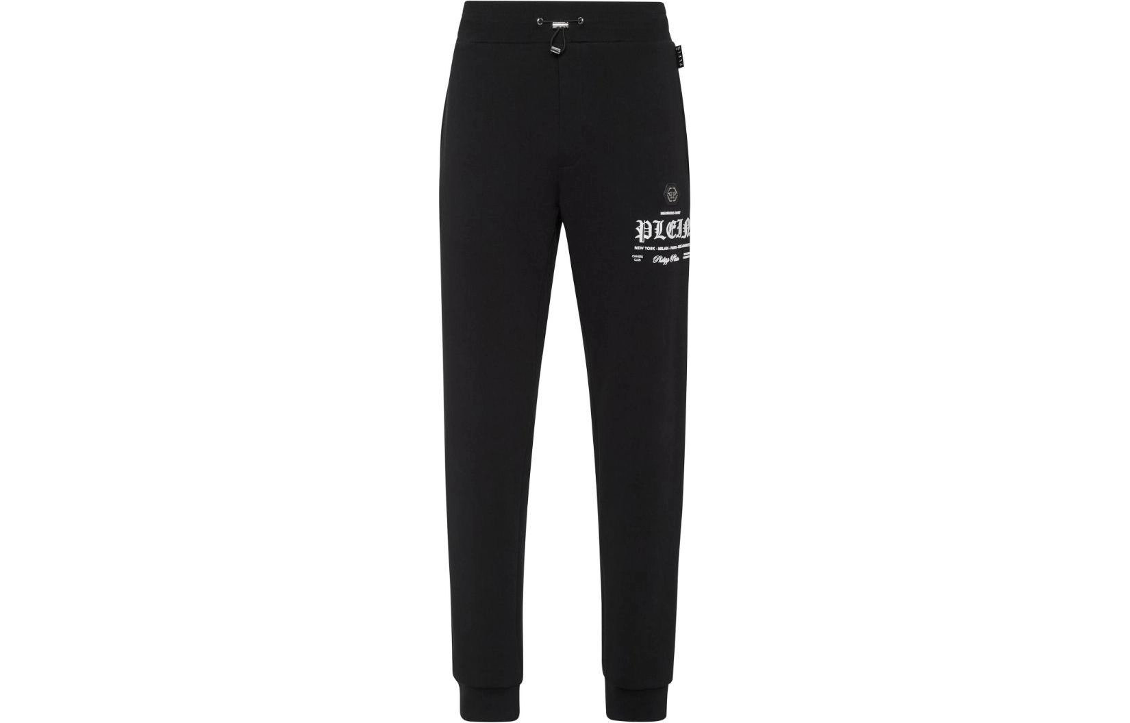 PHILIPP PLEIN FW23 Logo