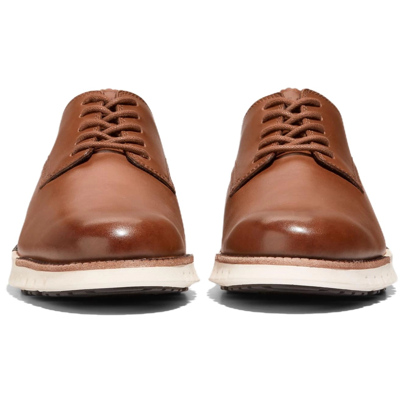 COLE HAAN