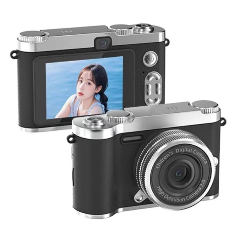 FINMOKBB CCD 5000W 4K