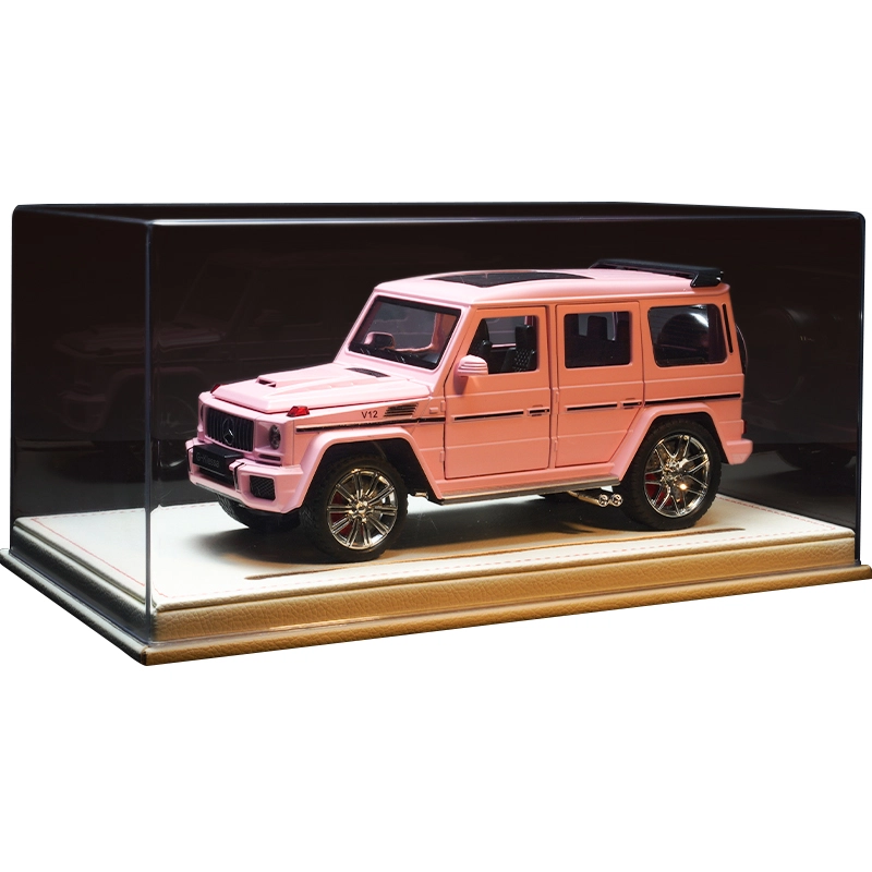 G63