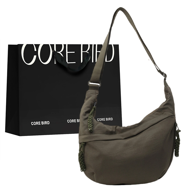 CORE BIRD