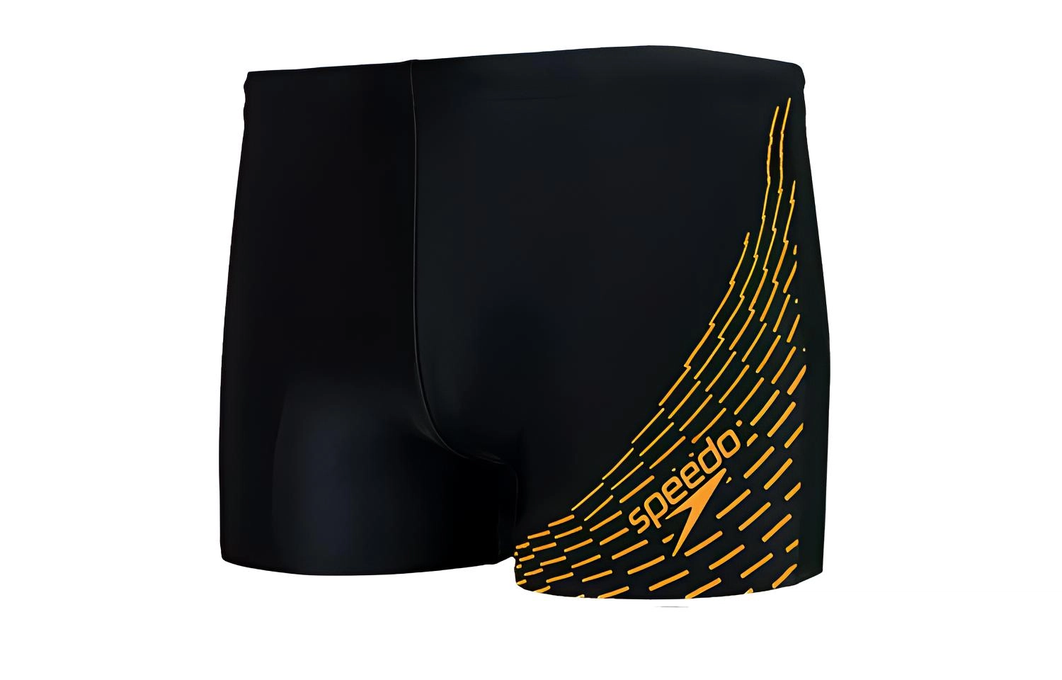 Speedo LOGO