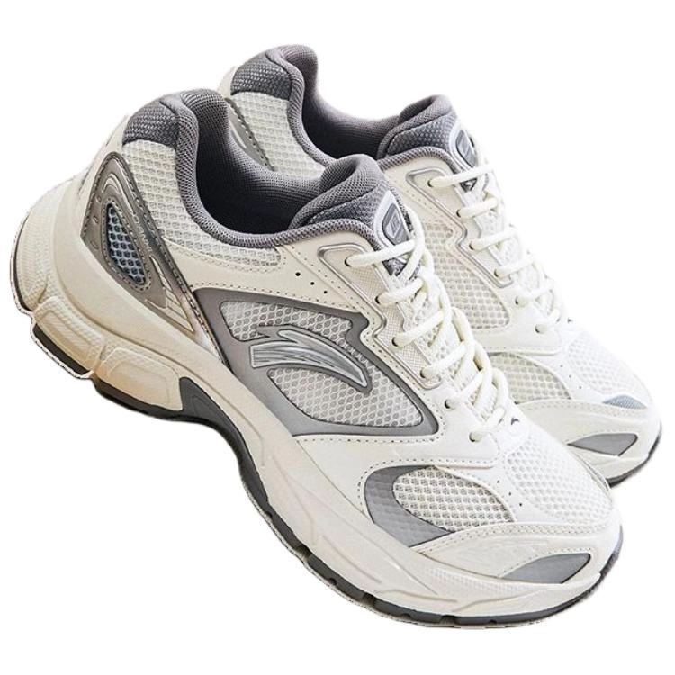 Anta 8