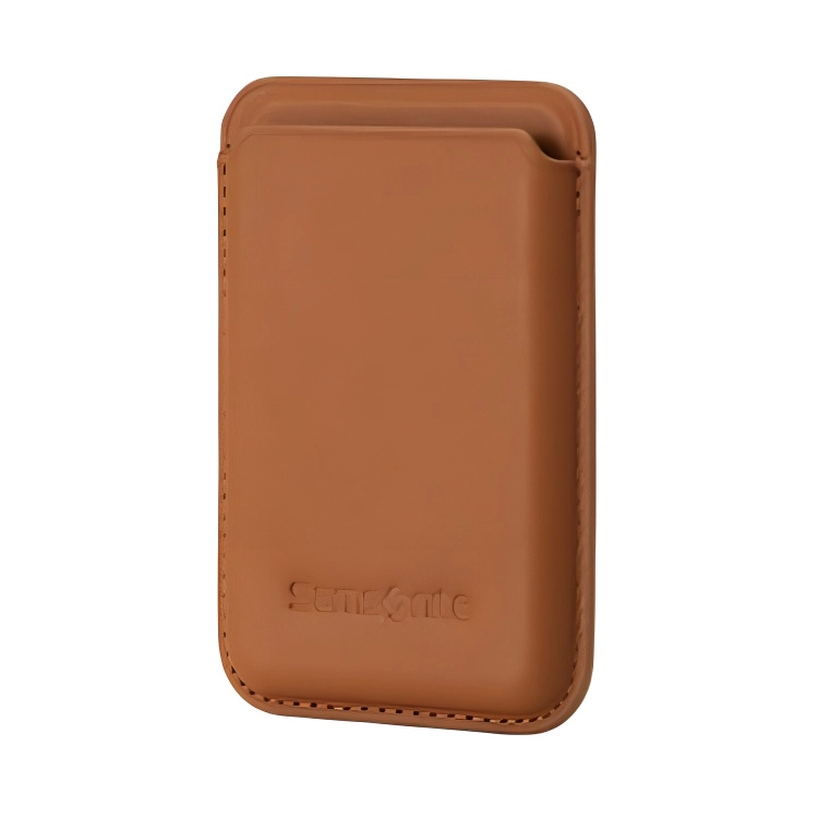 SAMSONITE