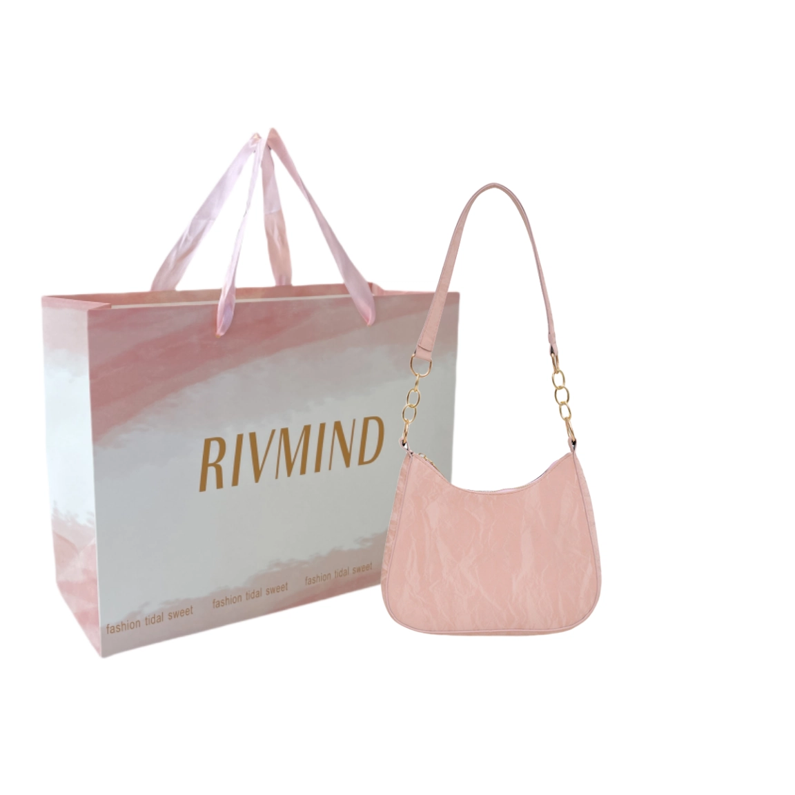 RIVMIND PU