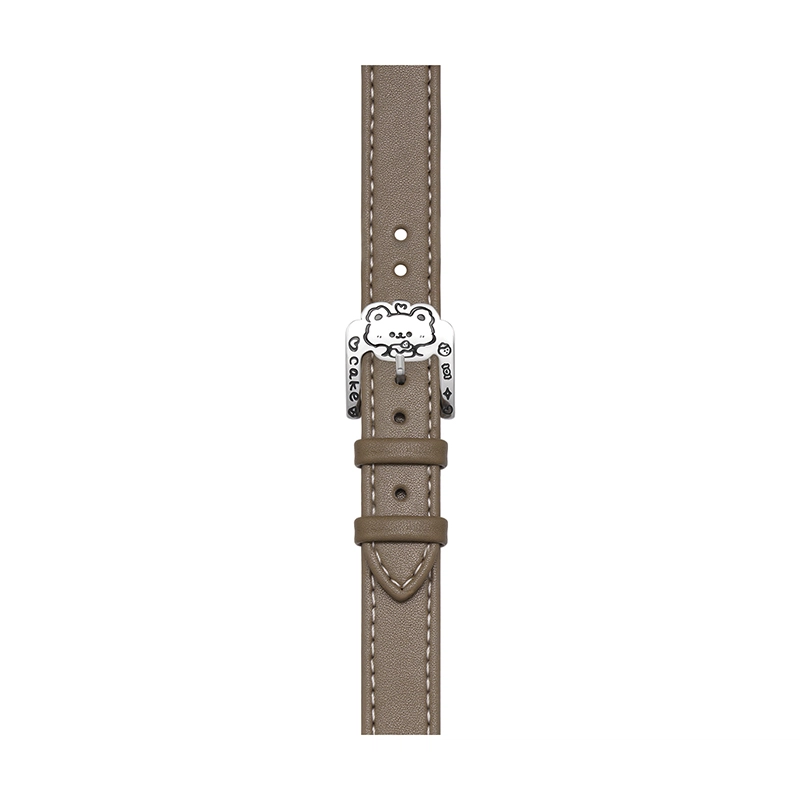 12.5-21cm FIT3fit2watchFIT