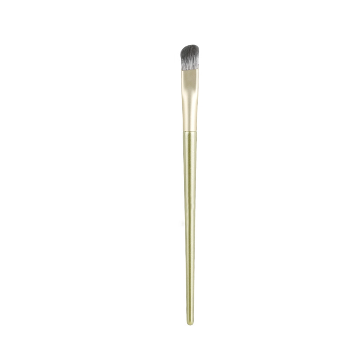 蝴蝶季节  小熨斗遮瑕刷+指腹鼻影刷+小金条系列——指腹遮瑕刷 修容晕染