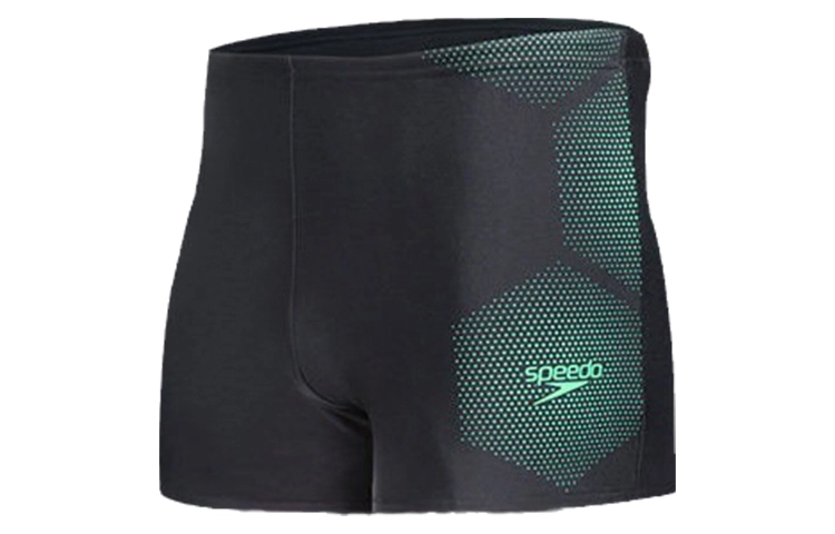 Speedo