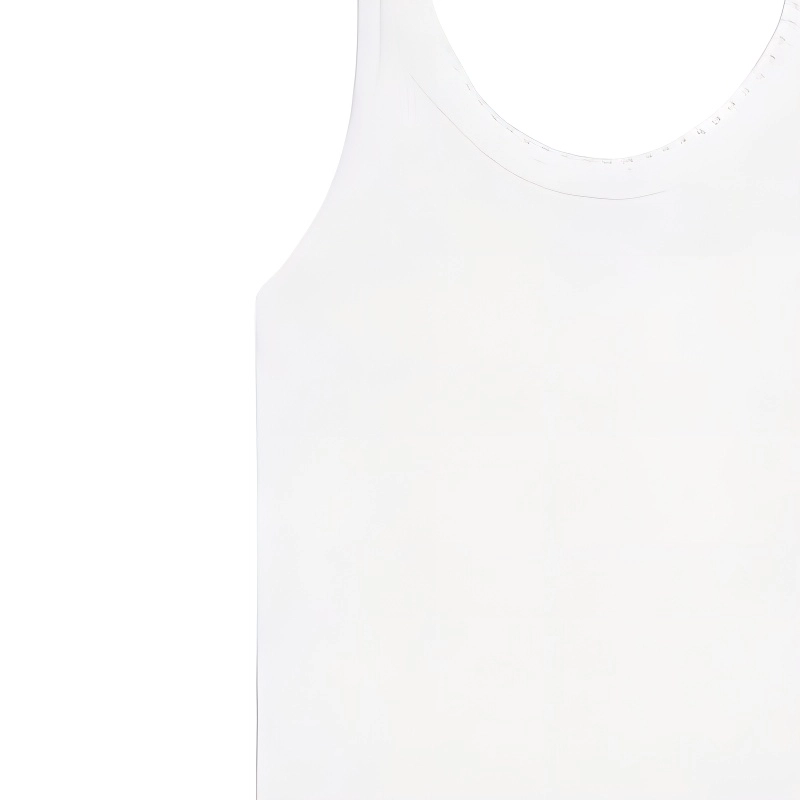 CELINE SS25