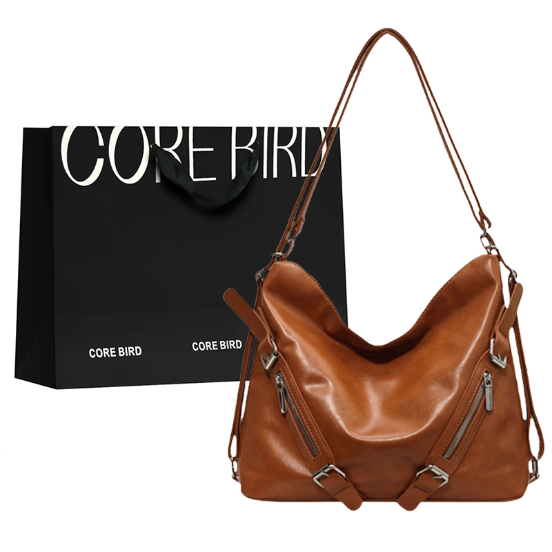 CORE BIRD PU