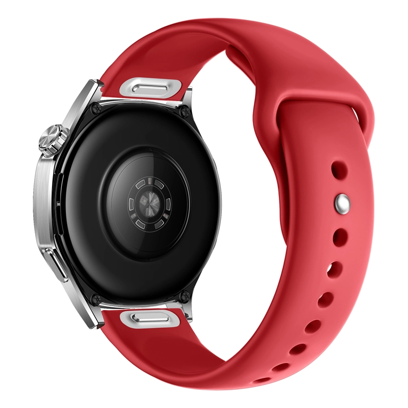 watchbond 226mm