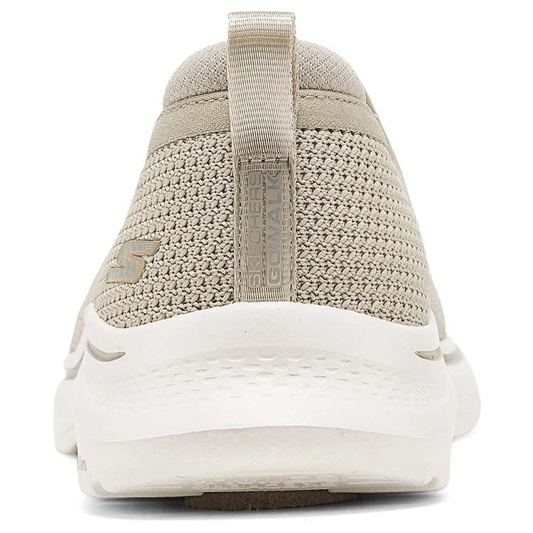 Skechers GO WALK 7