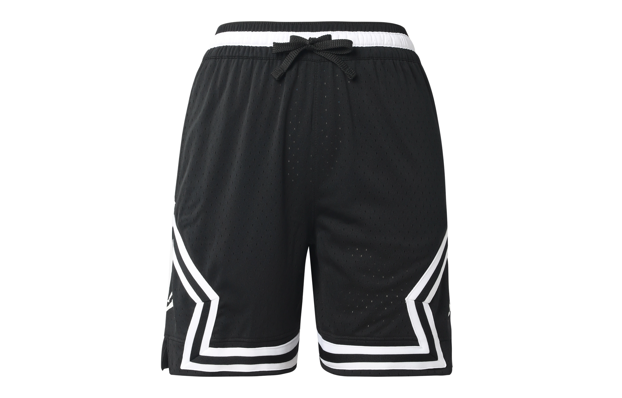 Jordan Sport Dri-fit