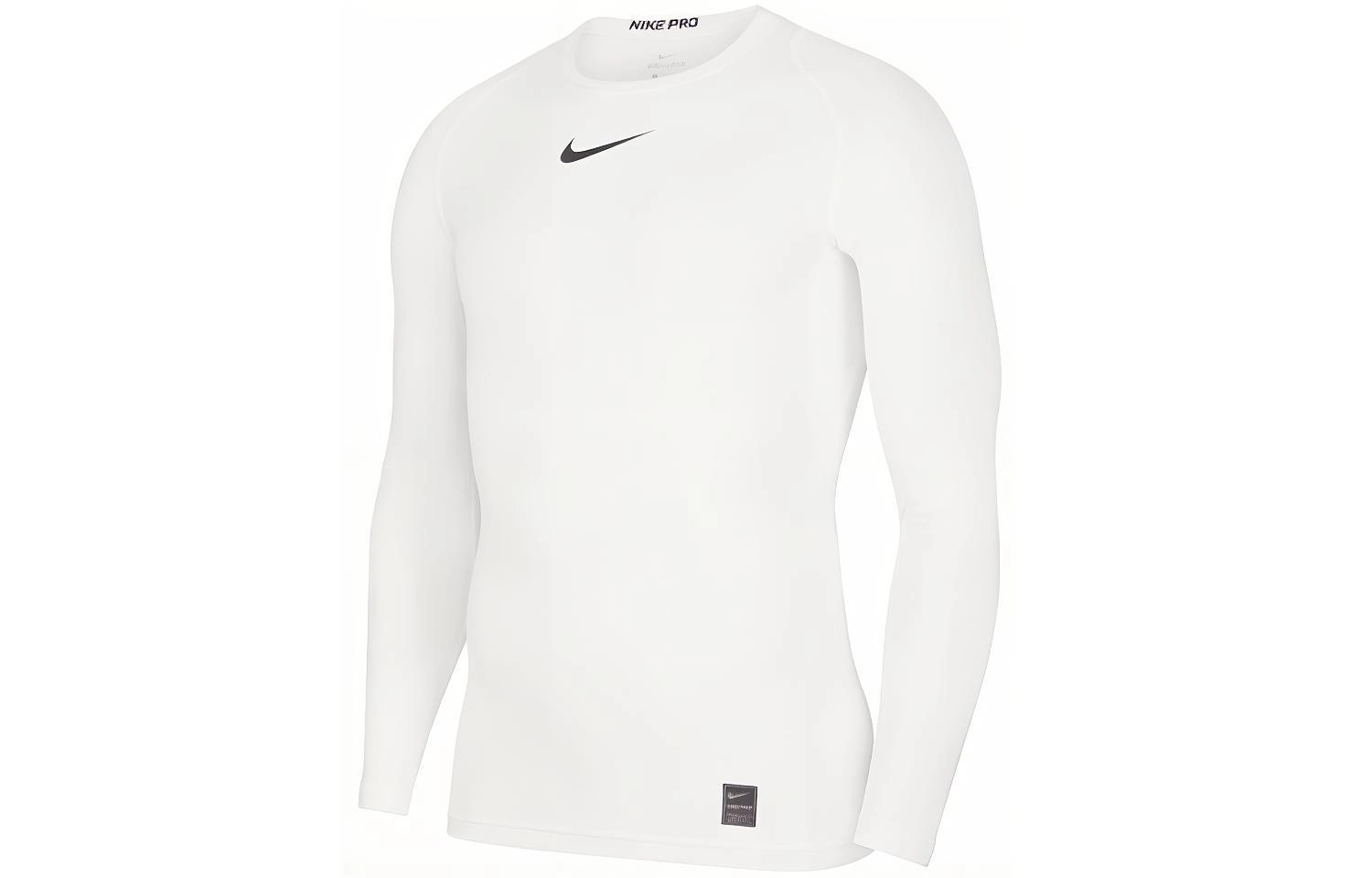 Nike PRO