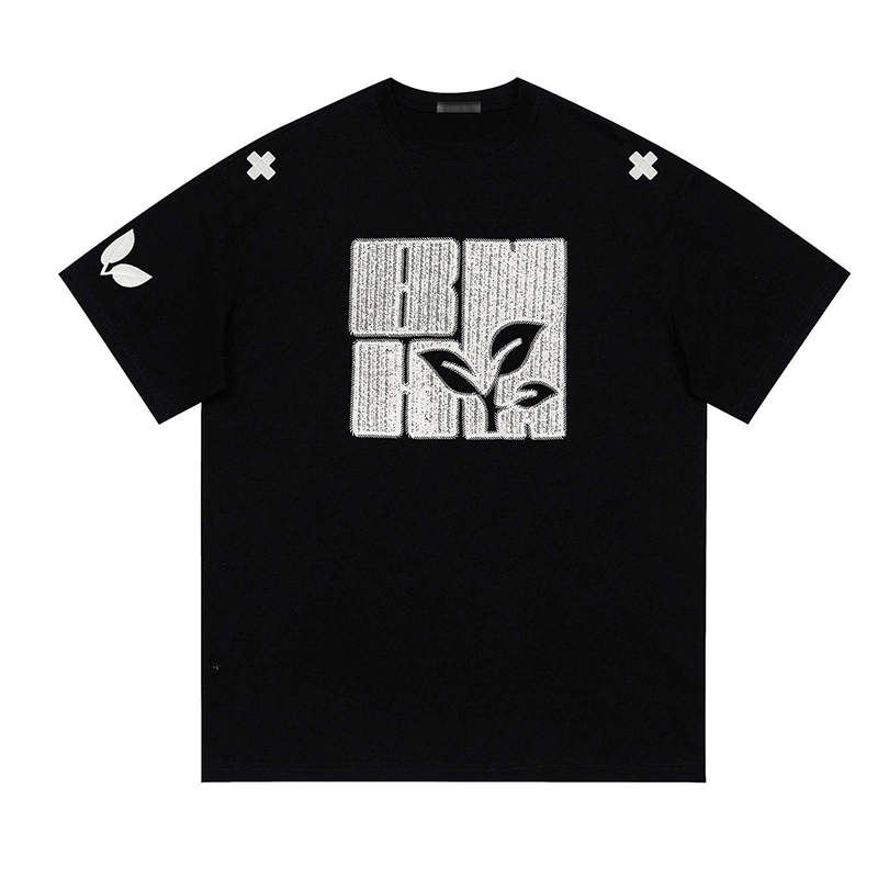 Oclin LAB T