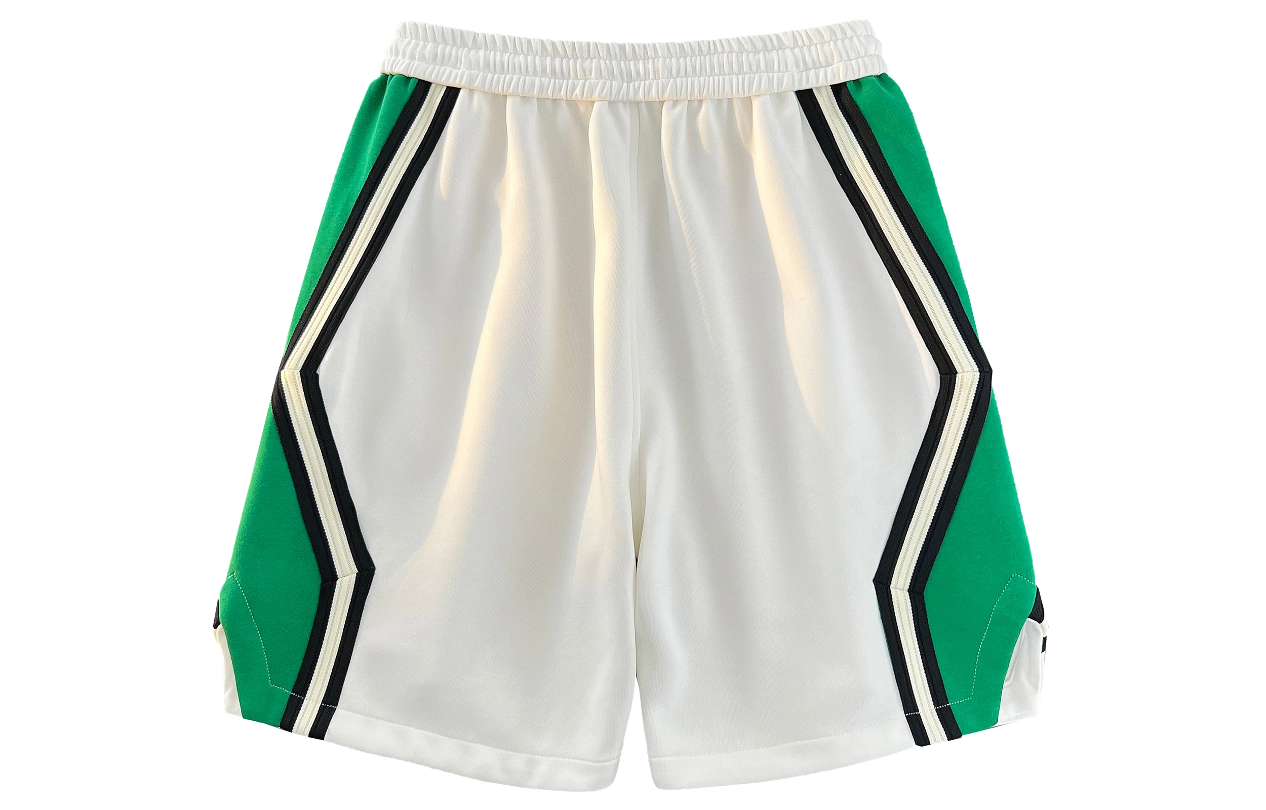 NCAA