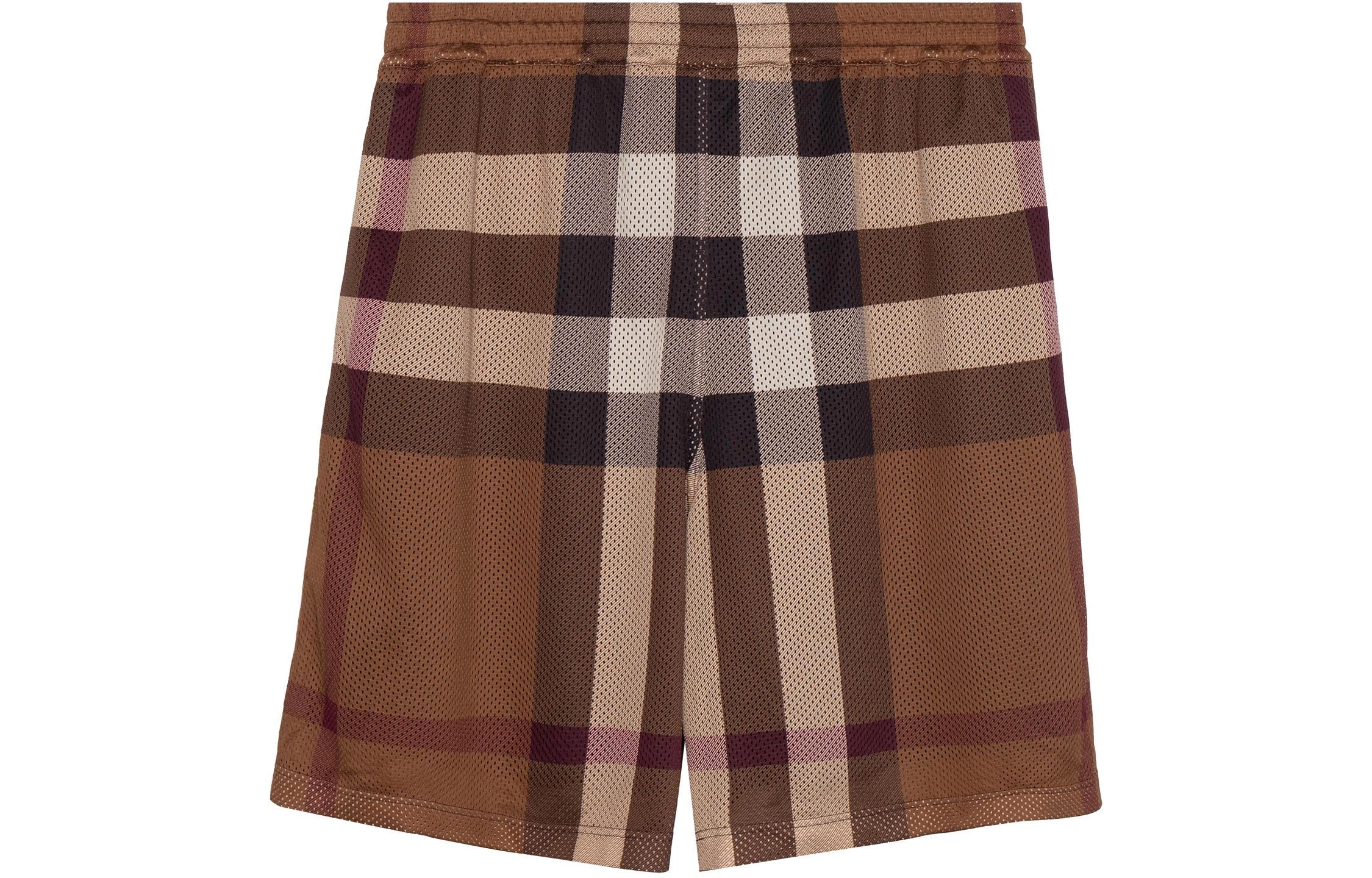 Burberry SS23