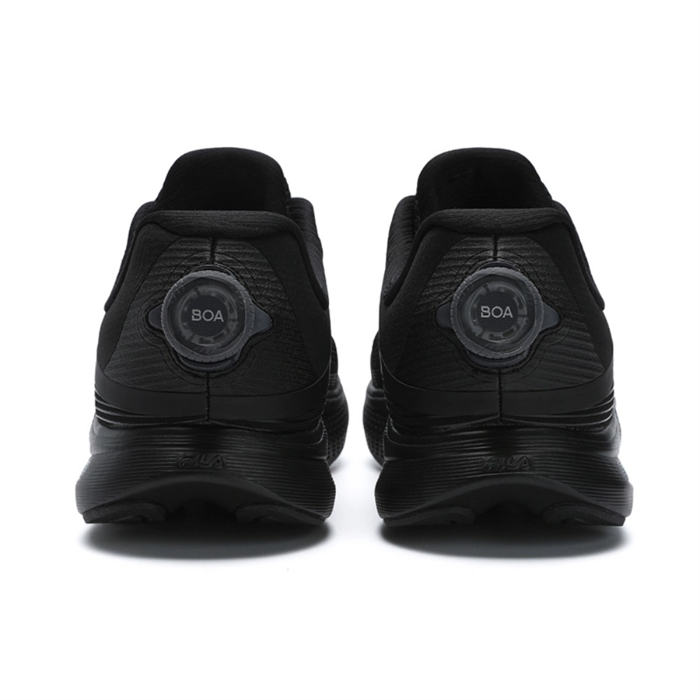 FILA NUVOLE JOG
