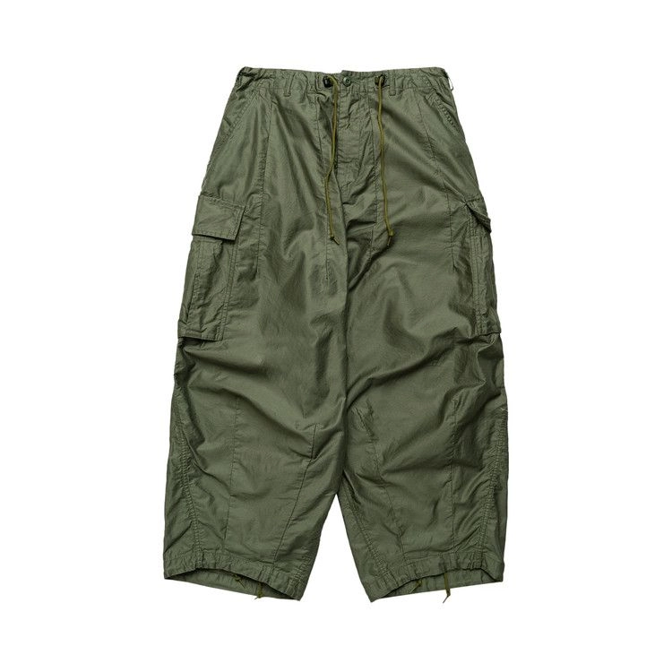 Needles SS25