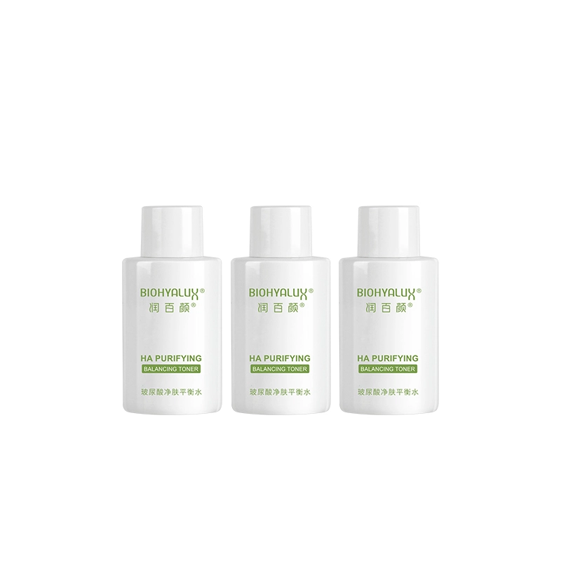 30ml*3