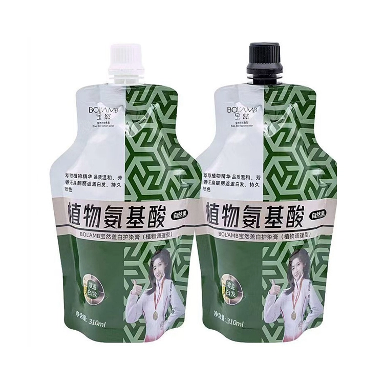 310ml+310ml