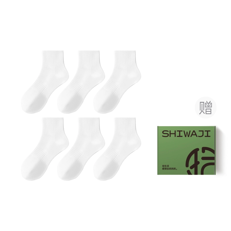 6