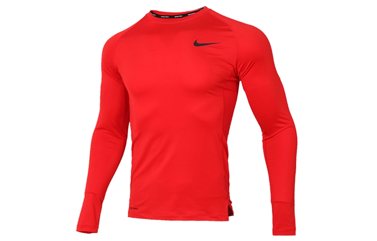 Nike Pro Dri-FIT