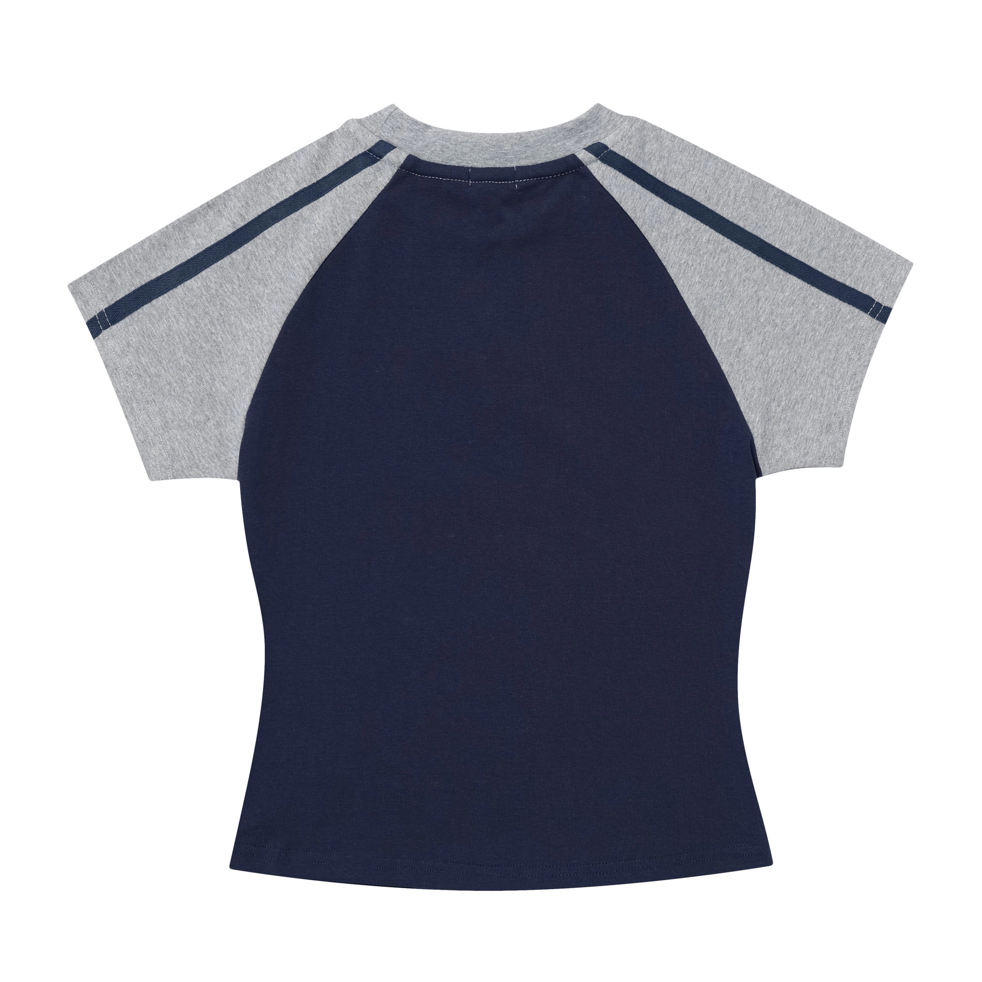 JASONWOOD T