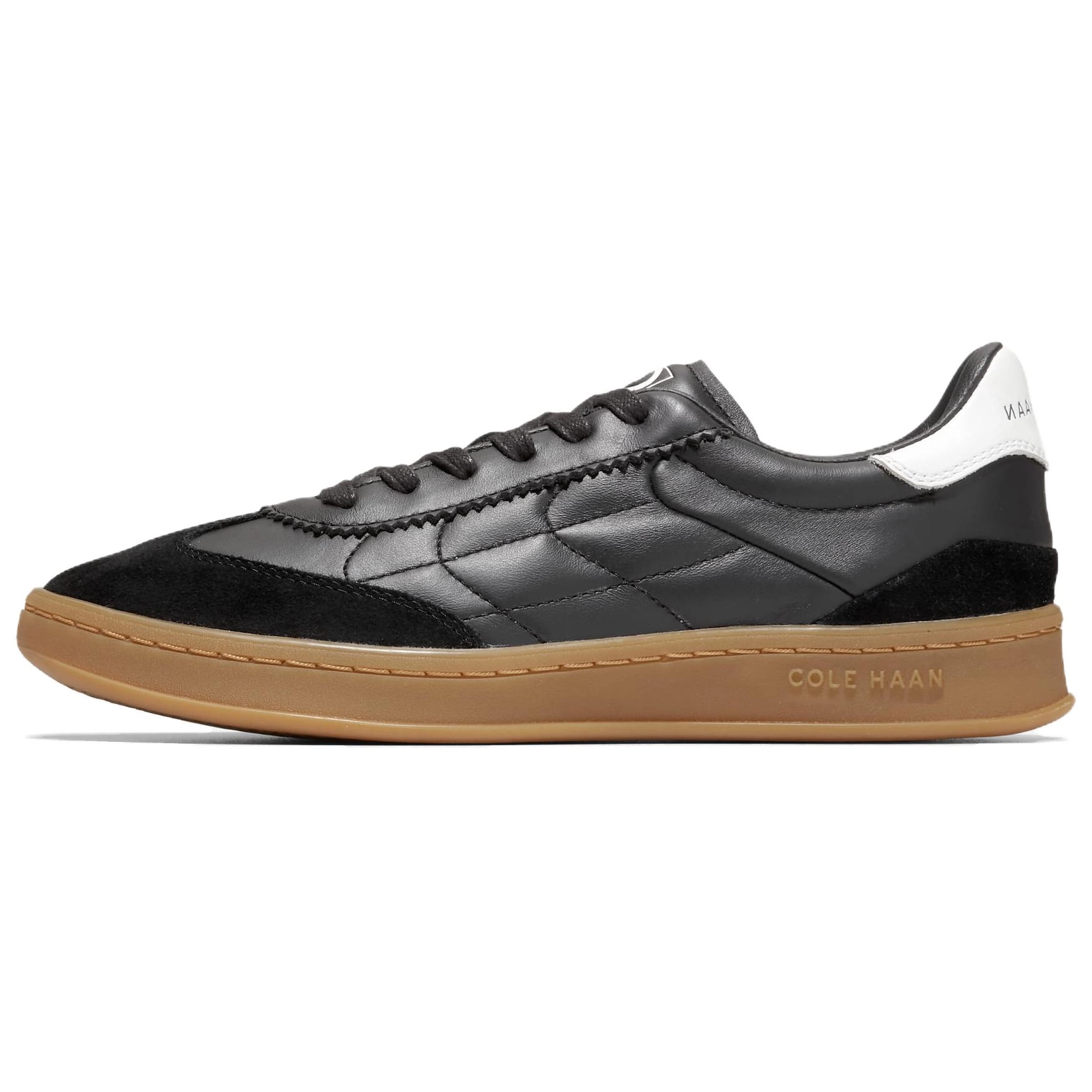 COLE HAAN Grandpro