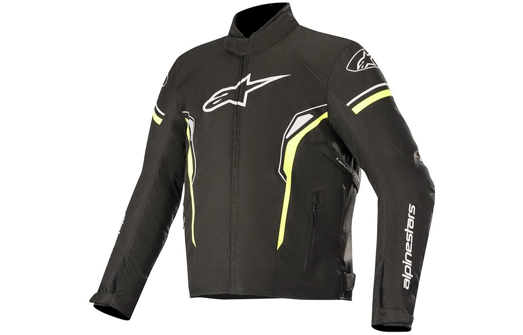 ALPINESTARS
