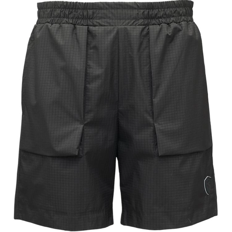 nobis SS24