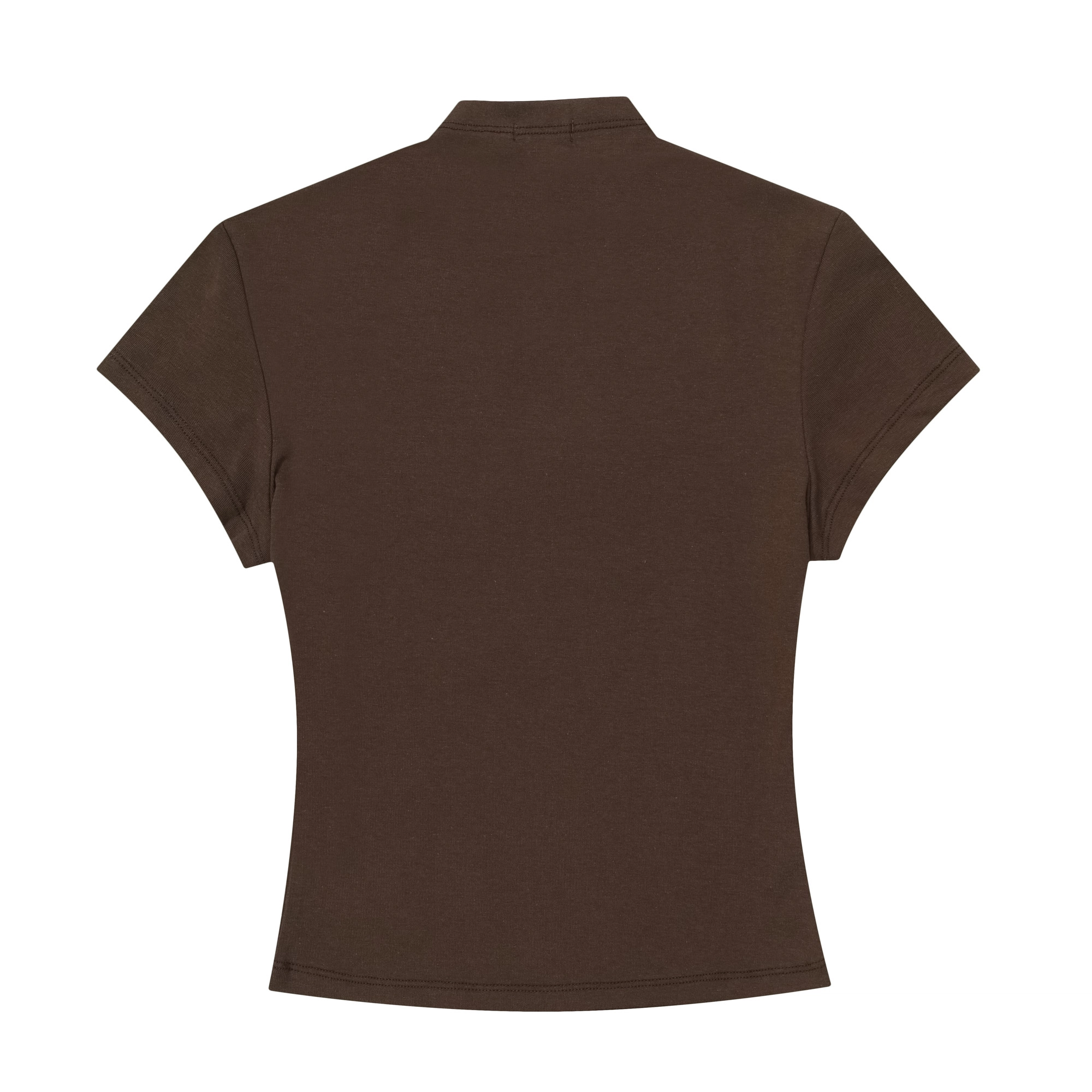 JASONWOOD T