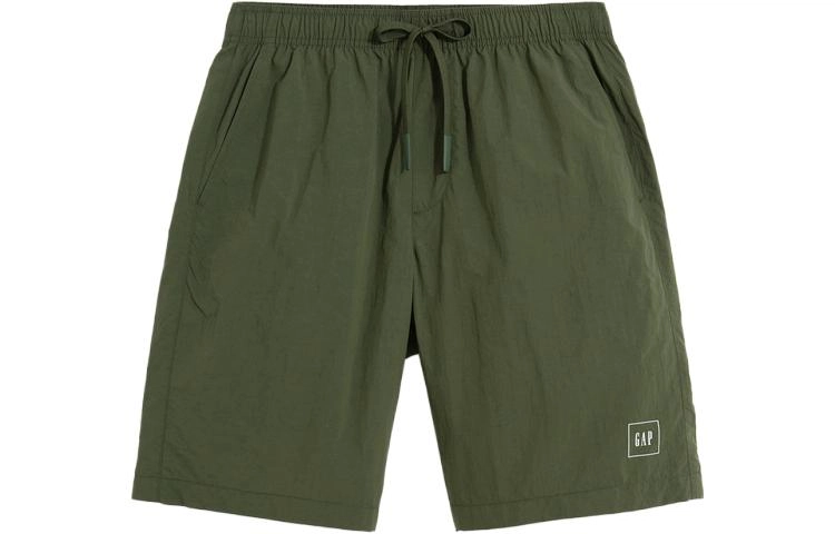 GAP SS23