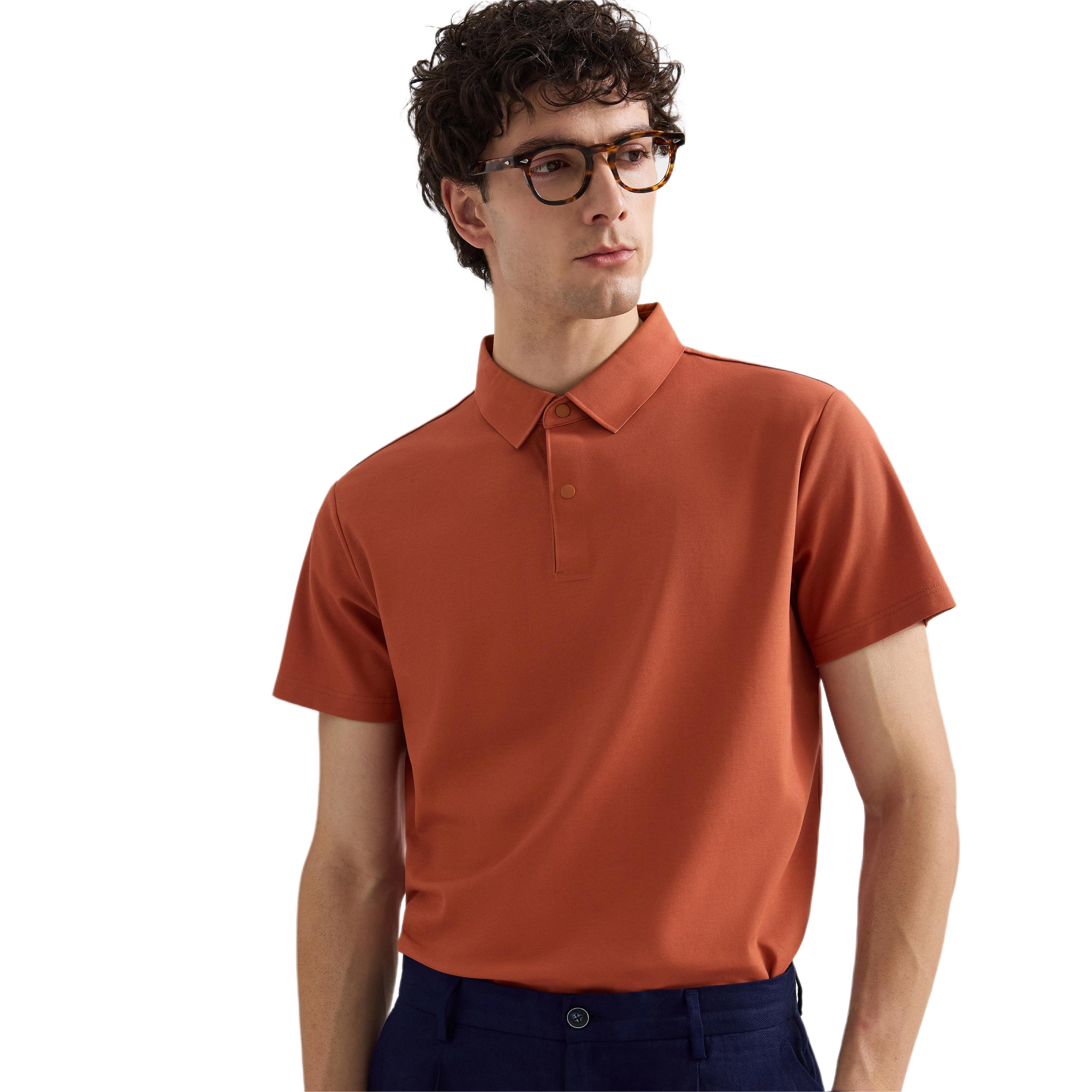 JUDGER T